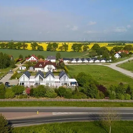House, Large Terrace, Whirlpool, Wrzosowo-formerly Tui * Wrzosowo (Kamien)